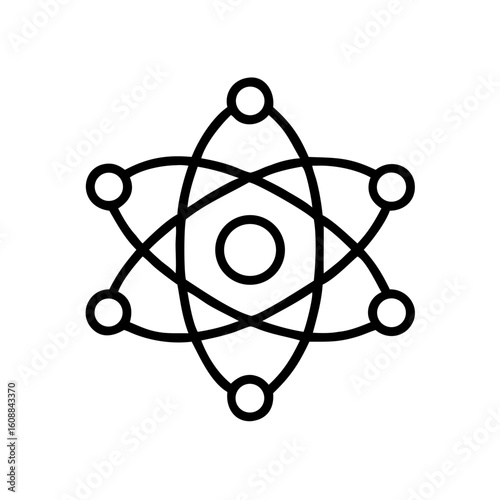 atom 