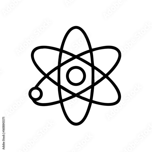 atom 