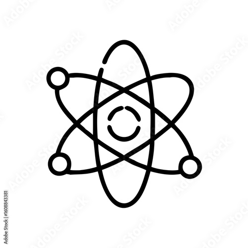 atom 
