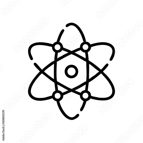 atom 