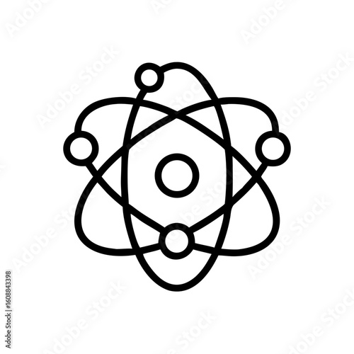 atom 