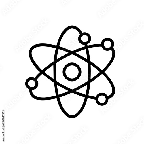 atom 