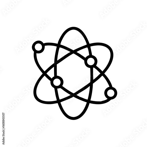 atom 