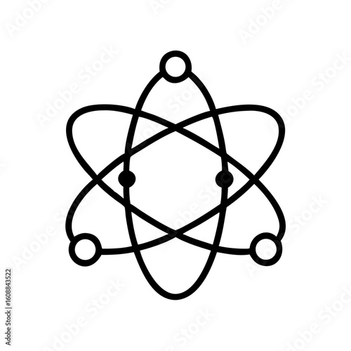atom 