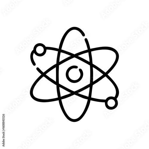 atom 