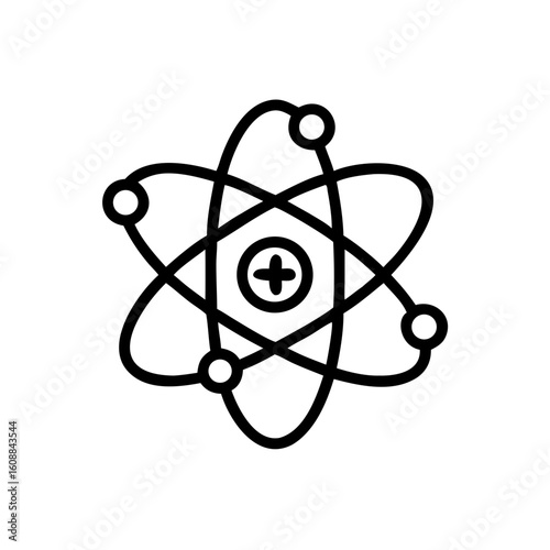 atom 