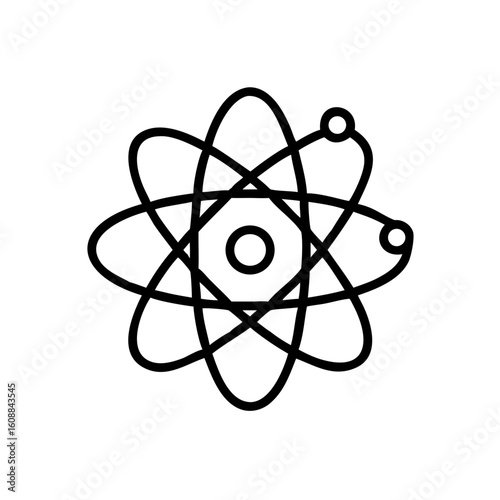 atom 