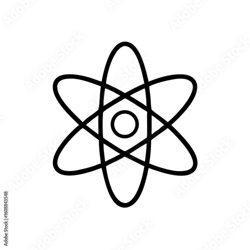 atom 