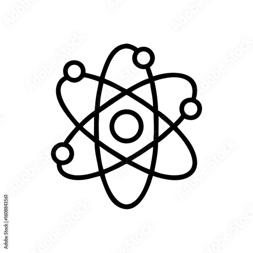 atom 