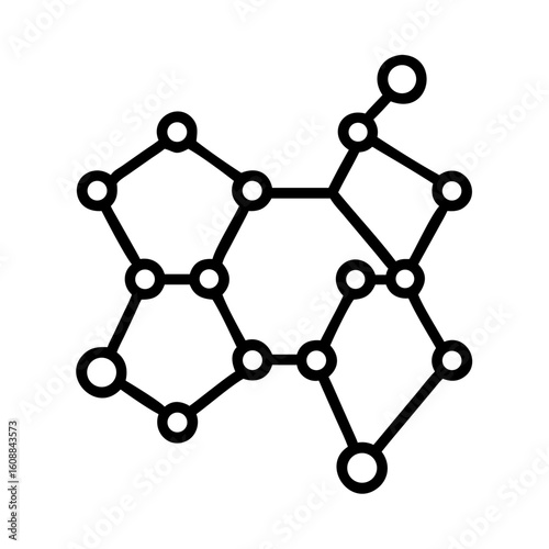 atom 