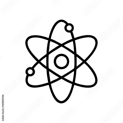 atom 