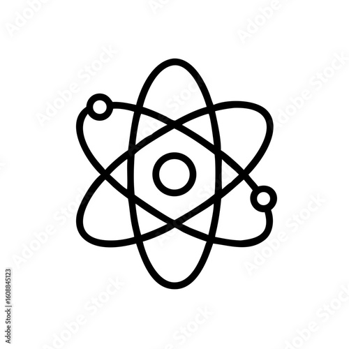 atom 