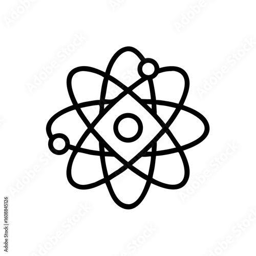 atom 
