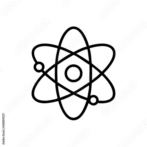 atom 