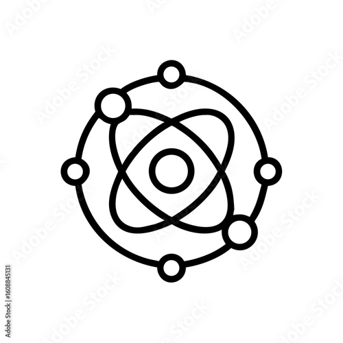 atom 