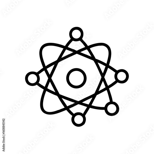 atom 