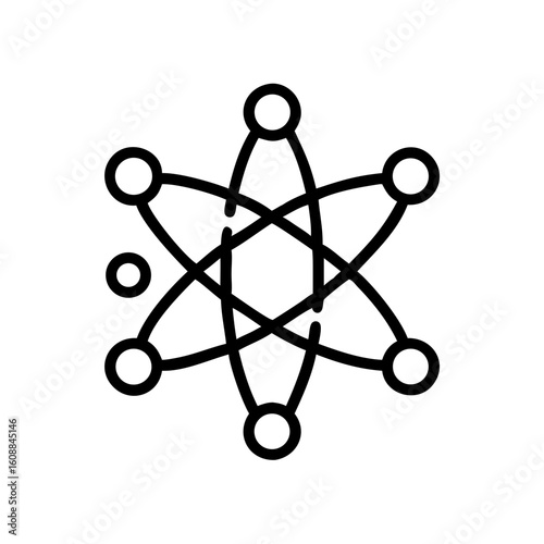 atom 
