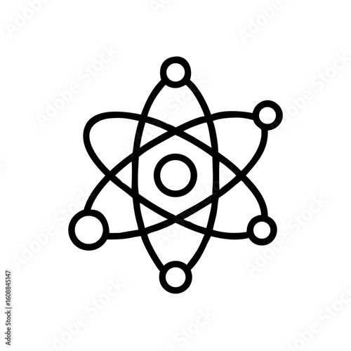 atom 