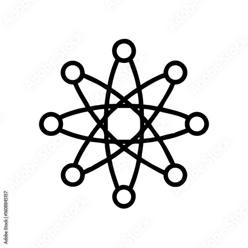 atom 