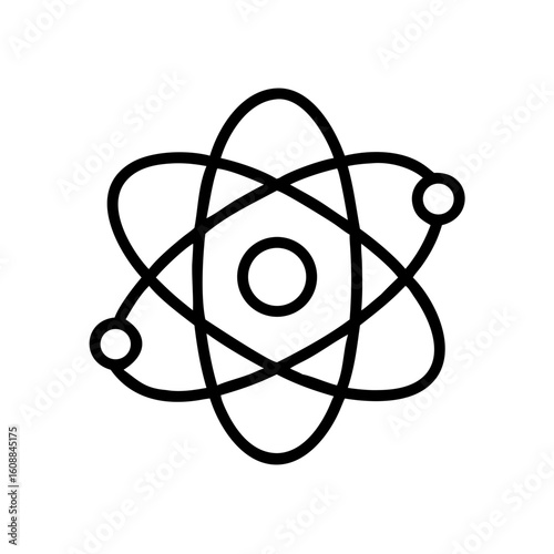 atom 