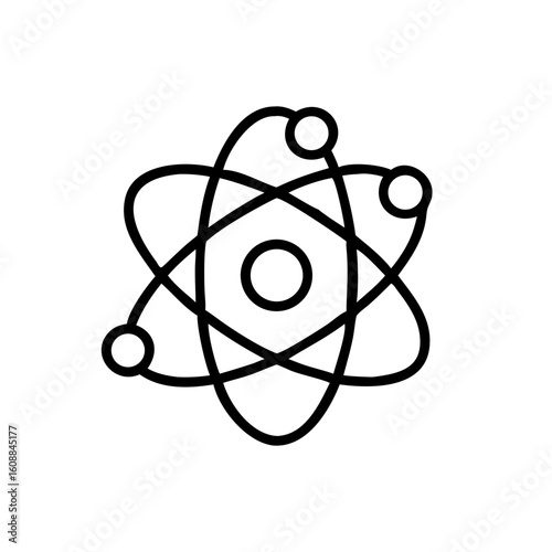 atom 