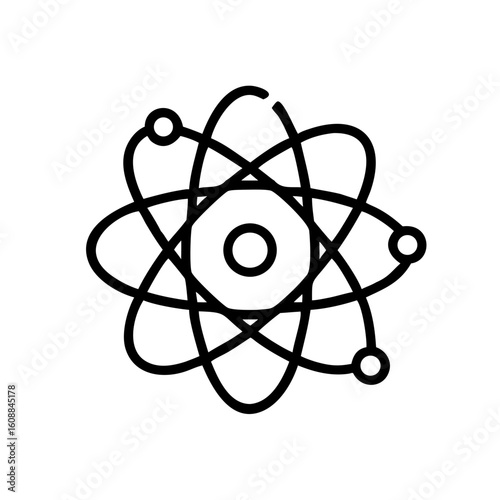 atom 