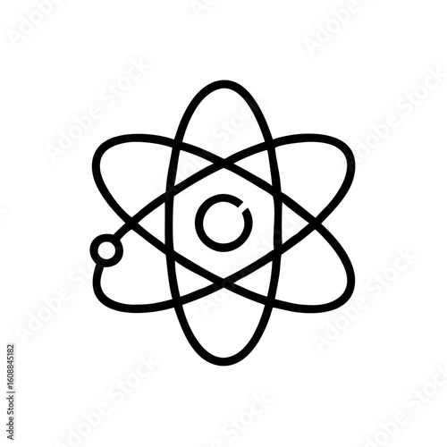 atom 