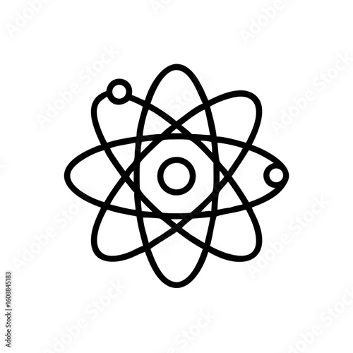 atom 
