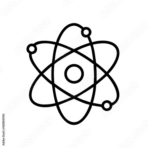 atom 