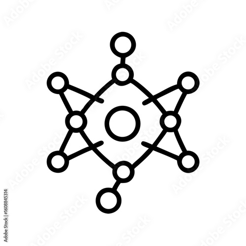 atom 