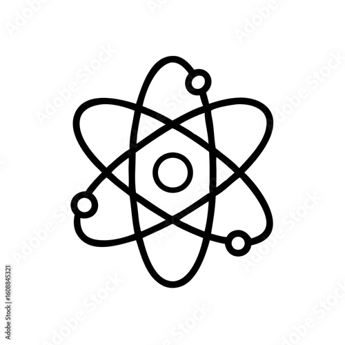 atom 