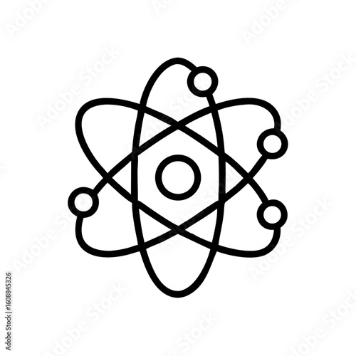 atom 