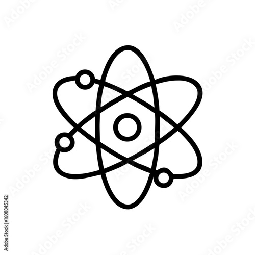 atom 