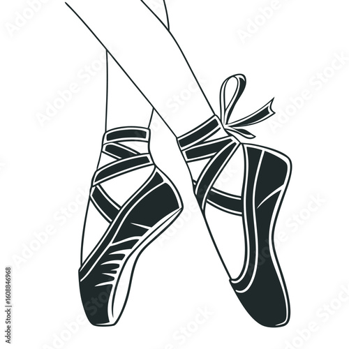 pair of socks