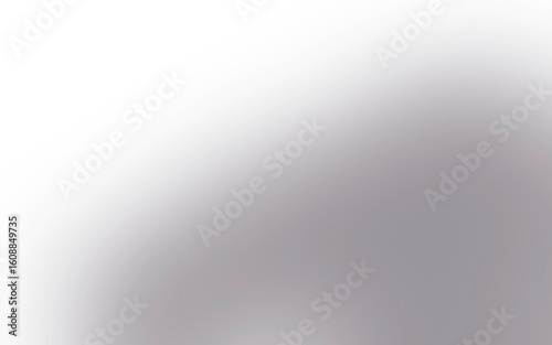 Brushed metal texture background with silver steel plate and shiny metallic surface