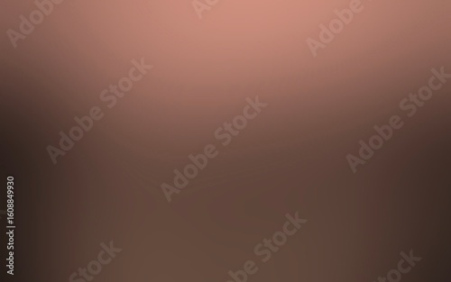 Abstract brown paper texture background with textured surface and warm pattern design