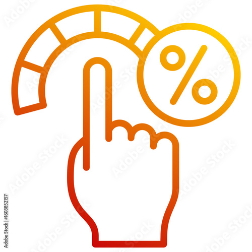 Ctr Icon