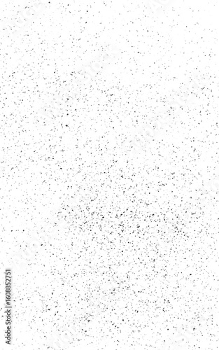 Abstract grunge texture. old canvas pattern textured for overlay or screen scratch effect Overlay textures set stamp with grunge effect. Vector texture dust and scratched