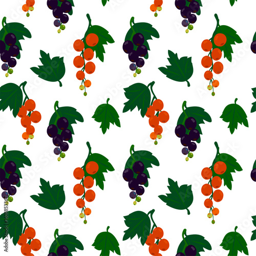 2025-06-27-vegetables-PATTERN-3-36.eps