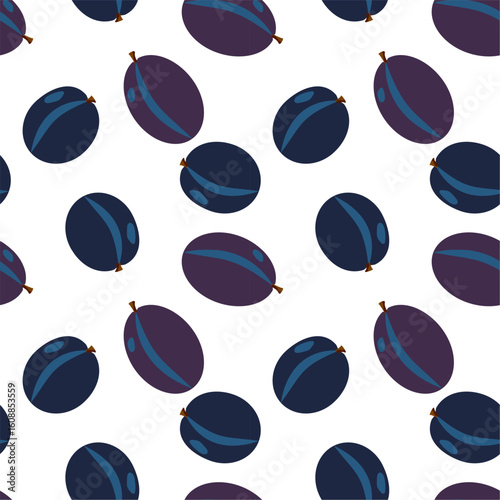 2025-06-27-vegetables-PATTERN-4-14.eps