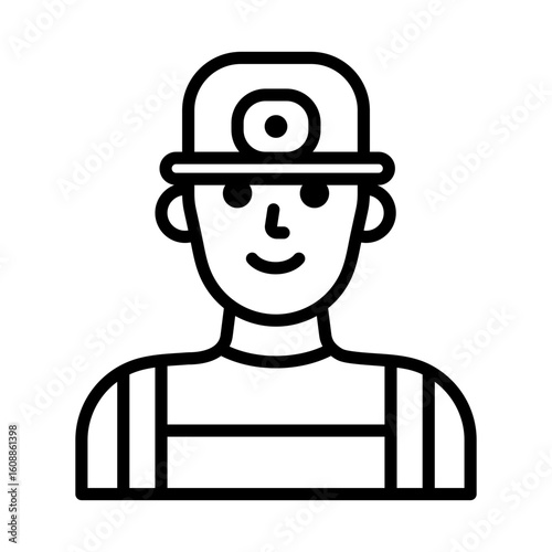 Miner