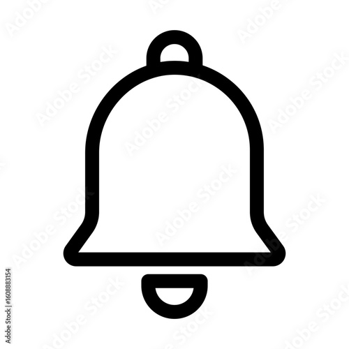 Bell
