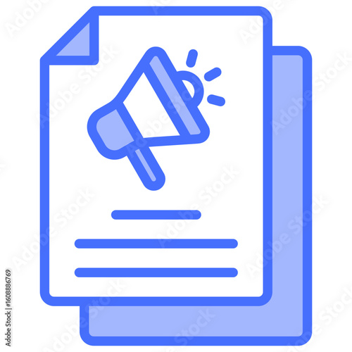 Copy Icon