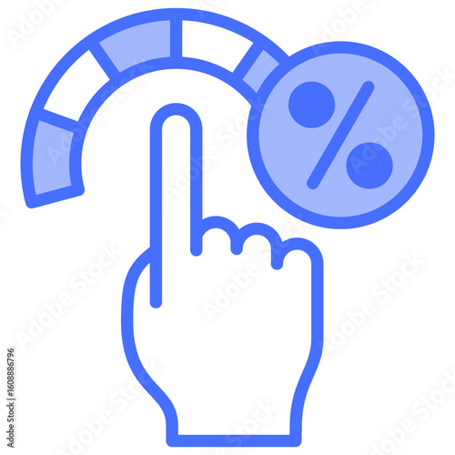 Ctr Icon