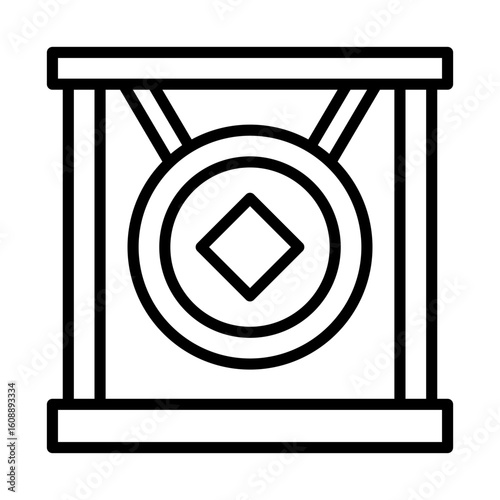 Gong
