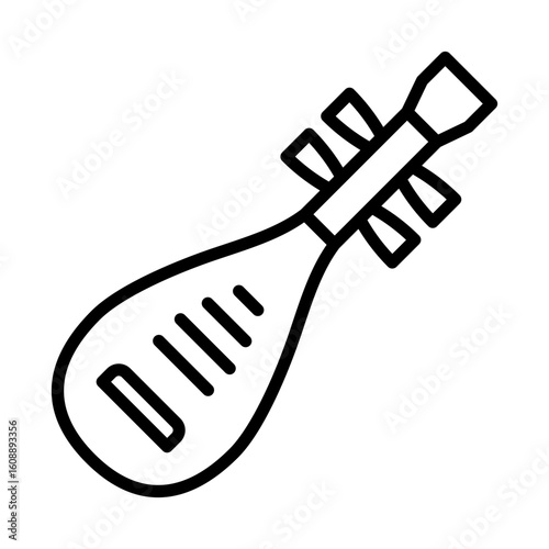 Pipa