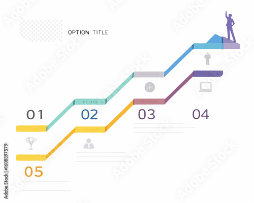 modern design template