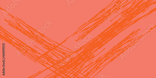 Brush strokes vector. Set of text boxes. Paintbrush collection. Grunge design elements. Brush texture banners. Painted round, circle, rectanglar, long and diagonal strokes