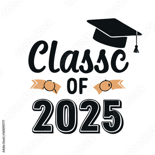 graduation cap icon