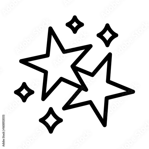 Confetti